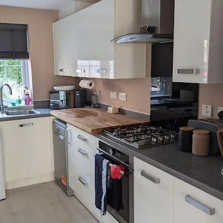 Family And Pet Friendly Relaxed Home Wookey Hole Exterior photo